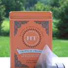 Tropical Orange from Harney & Sons