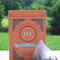 Tropical Orange from Harney & Sons