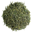 Huo Shan Yellow Sprouting (2009 Pre-Qing Ming) from Tea Trekker