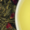 Jane's Garden from Harney & Sons
