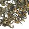 Pu Erh Poe from Adagio Teas