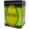 Celebration Citron Green from Harney & Sons