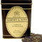 Lemony Gunpowder from Harney & Sons