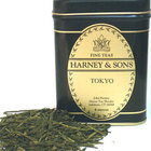 Tokyo from Harney & Sons