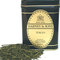 Tokyo from Harney & Sons