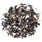 525 China Oolong Kwai Flower from Ann Arbor TeaHaus