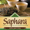Gen Mai Cha - Saphara from Celestial Seasonings