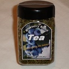 Blueberry Blend Tea from Dromana Blueberries