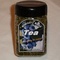 Blueberry Blend Tea from Dromana Blueberries