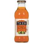 Organic Iced Black Tea from Tazo