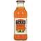 Organic Iced Black Tea from Tazo