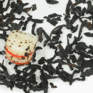 Candy Cane from Adagio Teas