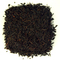 Vanilla Cream from Argo Tea