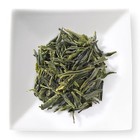 Organic Lu An Gua Pian from Mighty Leaf Tea