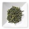 Organic Lu An Gua Pian from Mighty Leaf Tea