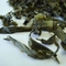 Emerald Green from Fresh Darjeeling Tea