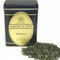 Risheehat First Flush Darjeeling from Harney & Sons