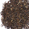 Risheehat 2nd Flush from Harney & Sons