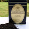 Namring Upper Second Flush from Harney & Sons