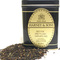 Seeyok 2nd Flush from Harney & Sons