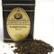 Darjeeling Blend from Harney & Sons