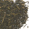 Decaf Darjeeling from Harney & Sons