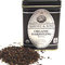 Organic Darjeeling from Harney & Sons