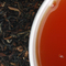 Temi Sikkim from Harney & Sons