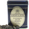 Pussimbing Silver Marbles from Harney & Sons