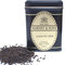 Aged Pu-erh from Harney & Sons
