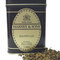 Golden Luo from Harney & Sons
