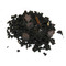 Apricot Chocolate from Tantalizing Tea