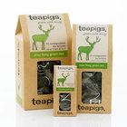 Mao Feng Green Tea from Teapigs
