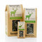 Mao Feng Green Tea from Teapigs