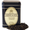 Panyang Congou from Harney & Sons
