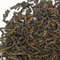 Pu-erh from Harney & Sons