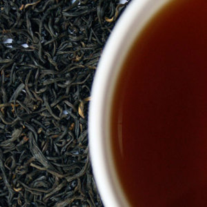 Top Chingwo Congou from Harney & Sons