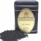 Top Lychee from Harney & Sons
