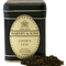 Lover's Leap from Harney & Sons