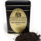Decaf Ceylon from Harney & Sons
