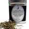 Ceylon Vintage Silver Tips from Harney & Sons