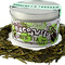 Dragonwell from Andrews & Dunham Damn Fine Tea