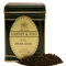 UVA Highlands from Harney & Sons