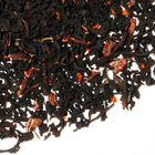Chili-Chocolate Black Tea from TeaGschwendner