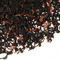 Chili-Chocolate Black Tea from TeaGschwendner