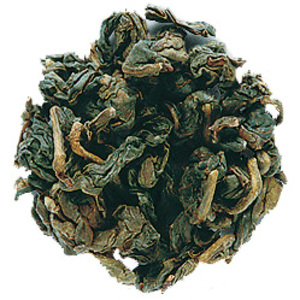 Tikuanyin from Lupicia