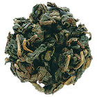 Tikuanyin from Lupicia