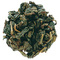 Tikuanyin from Lupicia
