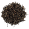 Lady Londonderry from Metropolitan Tea Company