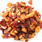 Absolutely Fabulous Tisane from SBS Teas